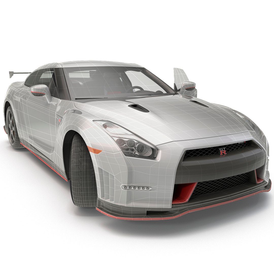 max nissan gt-r nismo 2015 https://p.turbosquid.com/ts-thumb/El/Mk0Dxt/B2OYjV1P/carnissangtrnismo2015rigged_8/jpg/1406574639/1920x1080/fit_q87/56106a8747d59d662266eded7a3e86624f9eef41/carnissangtrnismo2015rigged_8.jpg