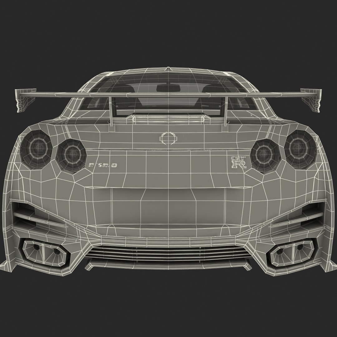 max nissan gt-r nismo 2015 https://p.turbosquid.com/ts-thumb/El/Mk0Dxt/BxJLAF92/carnissangtrnismo2015rigged_385/jpg/1406575402/1920x1080/fit_q87/78732de3f520a4db27f8eeb75becf6be6237dcc9/carnissangtrnismo2015rigged_385.jpg