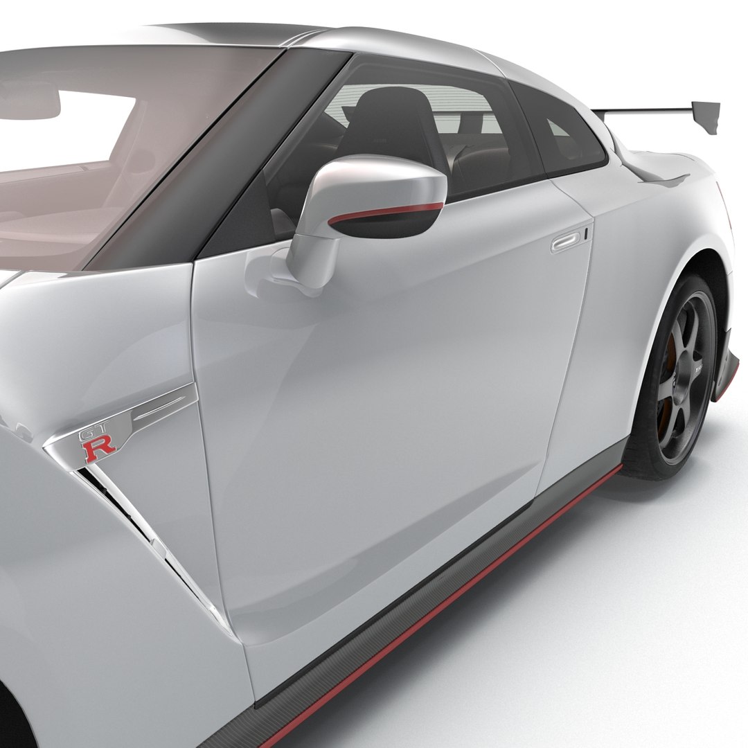 max nissan gt-r nismo 2015 https://p.turbosquid.com/ts-thumb/El/Mk0Dxt/DM9QJEf1/carnissangtrnismo2015rigged_66/jpg/1406574749/1920x1080/fit_q87/cc47b419c0f4677aefc8c347586c417d0934c04b/carnissangtrnismo2015rigged_66.jpg