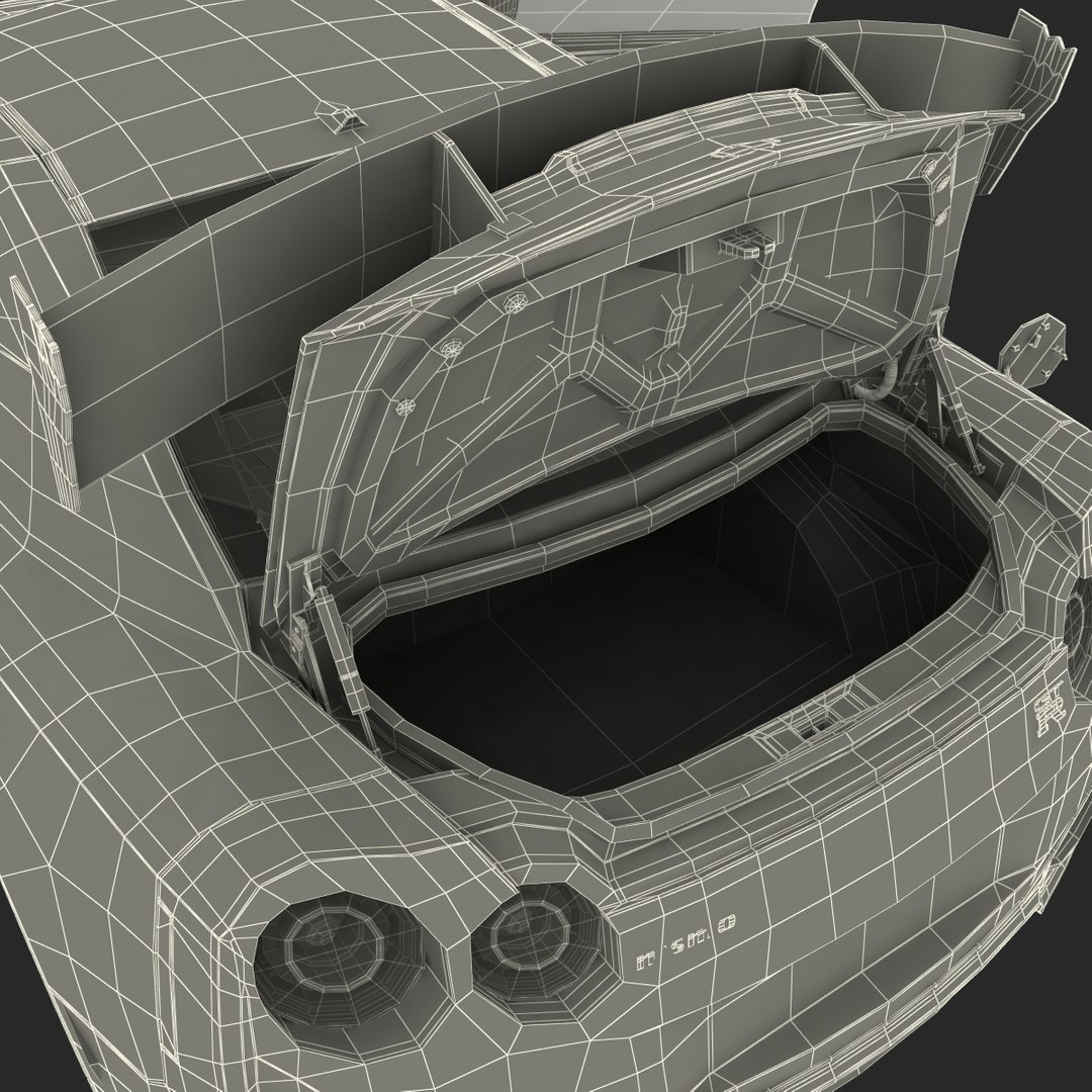 max nissan gt-r nismo 2015 https://p.turbosquid.com/ts-thumb/El/Mk0Dxt/EtOeTXEm/carnissangtrnismo2015rigged_405/jpg/1406575411/1920x1080/fit_q87/78a58bea2397009fb31c373c92a4a8b19adb4ebe/carnissangtrnismo2015rigged_405.jpg