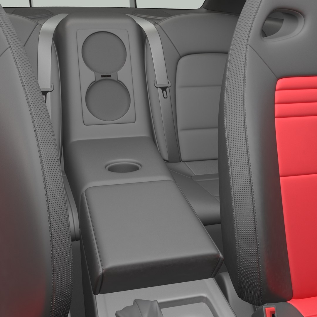 max nissan gt-r nismo 2015 https://p.turbosquid.com/ts-thumb/El/Mk0Dxt/FRAUaHGI/carnissangtrnismo2015rigged_89/jpg/1406574794/1920x1080/fit_q87/298bc5c33b10bfbe5df0d2327f3fa17cb430955d/carnissangtrnismo2015rigged_89.jpg