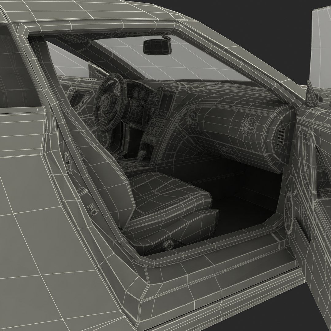 max nissan gt-r nismo 2015 https://p.turbosquid.com/ts-thumb/El/Mk0Dxt/GHTApFZB/carnissangtrnismo2015rigged_408/jpg/1406575412/1920x1080/fit_q87/35961f041f4a72c6ab7fb28485672aae9cc955a9/carnissangtrnismo2015rigged_408.jpg