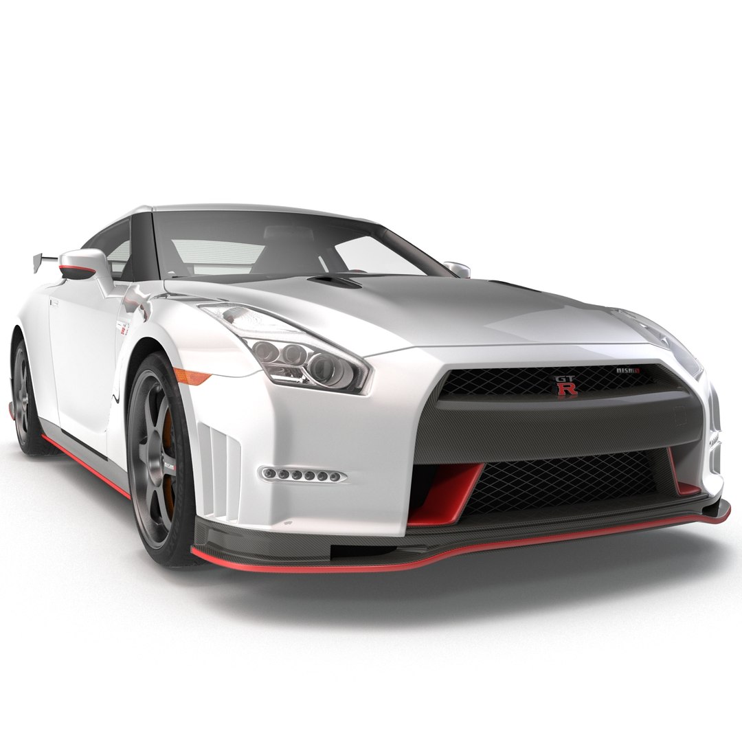 max nissan gt-r nismo 2015 https://p.turbosquid.com/ts-thumb/El/Mk0Dxt/Gpbp8IWh/carnissangtrnismo2015rigged_42/jpg/1406574702/1920x1080/fit_q87/53082b6f1ab8f0f3f976ab1db38f737083e23670/carnissangtrnismo2015rigged_42.jpg