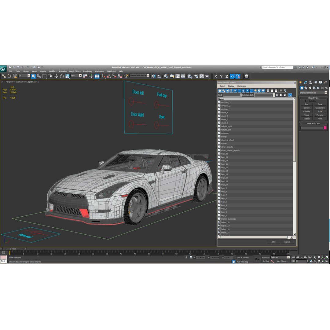 max nissan gt-r nismo 2015 https://p.turbosquid.com/ts-thumb/El/Mk0Dxt/Hecn3IxA/carnissangtrnismo2015rigged_2/jpg/1406574621/1920x1080/fit_q87/78bf506947132c15aaa094daa9a827552a4eeab9/carnissangtrnismo2015rigged_2.jpg