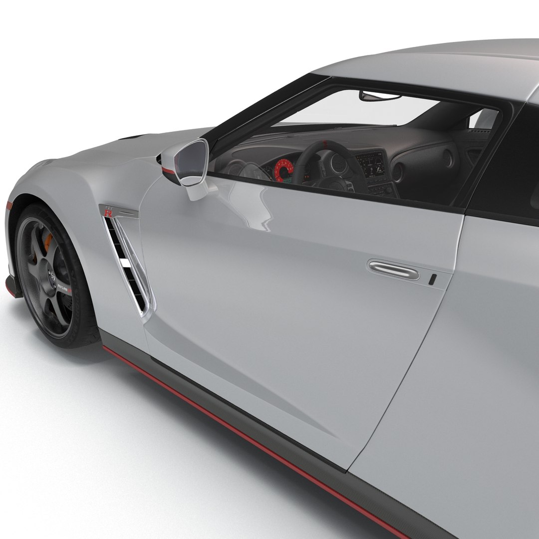 max nissan gt-r nismo 2015 https://p.turbosquid.com/ts-thumb/El/Mk0Dxt/HivvdyU5/carnissangtrnismo2015rigged_60/jpg/1406574768/1920x1080/fit_q87/c9122e9fb3e9d2a36a4002dd9ed17b06c885b673/carnissangtrnismo2015rigged_60.jpg