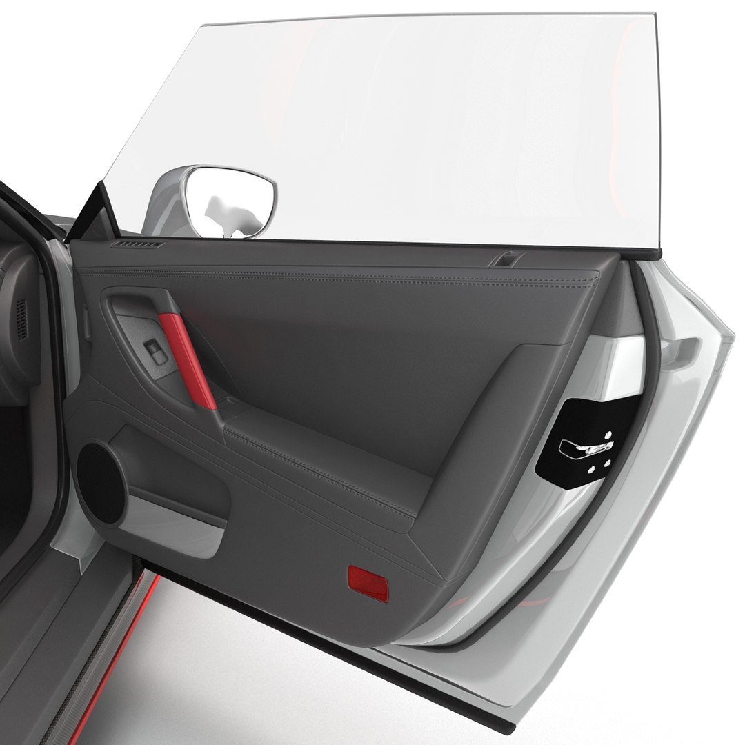 max nissan gt-r nismo 2015 https://p.turbosquid.com/ts-thumb/El/Mk0Dxt/I0TGllvR/carnissangtrnismo2015rigged_75/jpg/1406574796/1920x1080/fit_q87/50993f2770022aa188d836bc9b3dd73425a8e7a1/carnissangtrnismo2015rigged_75.jpg