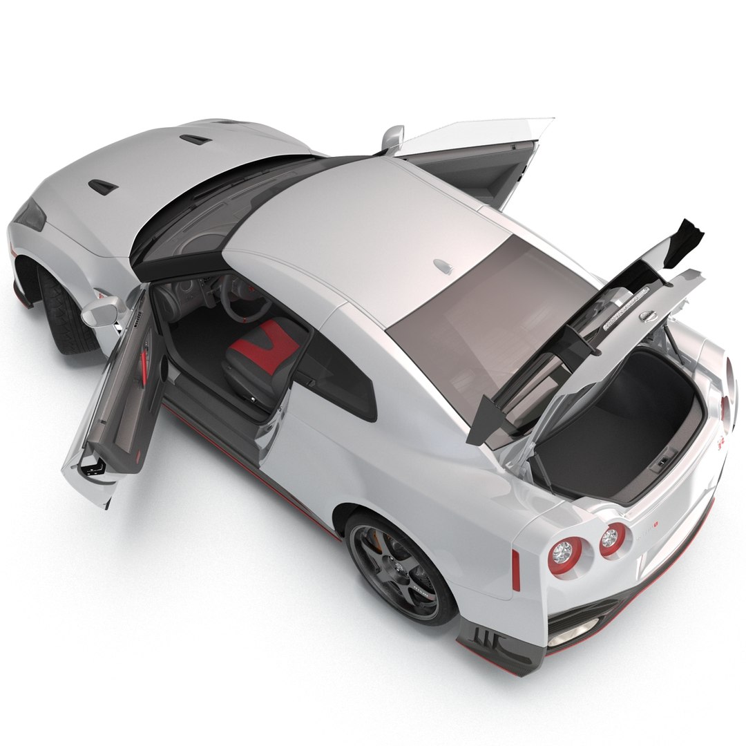 max nissan gt-r nismo 2015 https://p.turbosquid.com/ts-thumb/El/Mk0Dxt/KZZhcSLE/carnissangtrnismo2015rigged_54/jpg/1406574726/1920x1080/fit_q87/4aae69523bbca135a58b9a23728accce2be31f66/carnissangtrnismo2015rigged_54.jpg