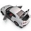 Nissan GT-R Nismo 2015 Rigged