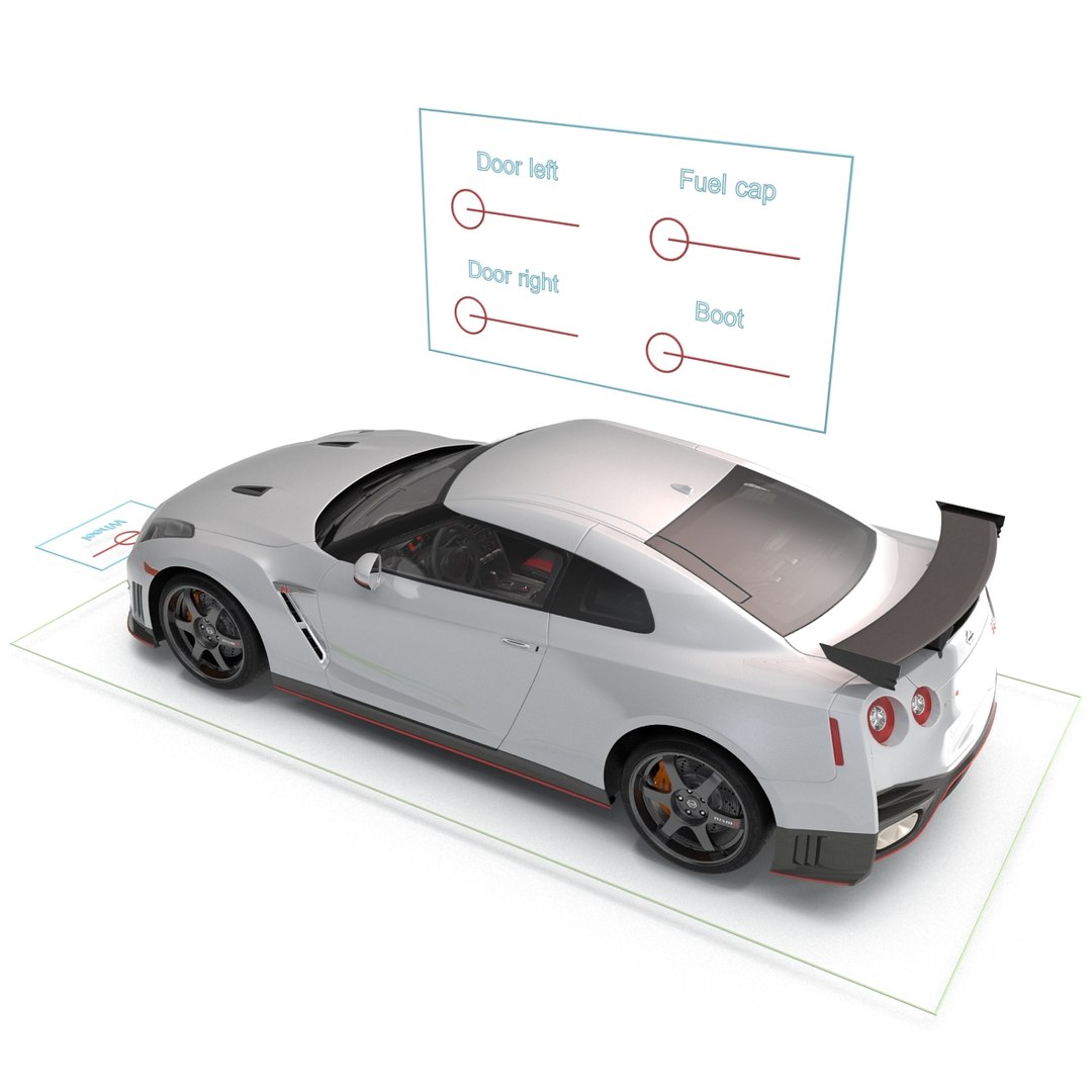max nissan gt-r nismo 2015 https://p.turbosquid.com/ts-thumb/El/Mk0Dxt/NTyeyZWV/carnissangtrnismo2015rigged_14/jpg/1406574681/1920x1080/fit_q87/bed31505c2ff31f09225391a48f4d8b85a585ab5/carnissangtrnismo2015rigged_14.jpg