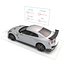 Nissan GT-R Nismo 2015 Rigged
