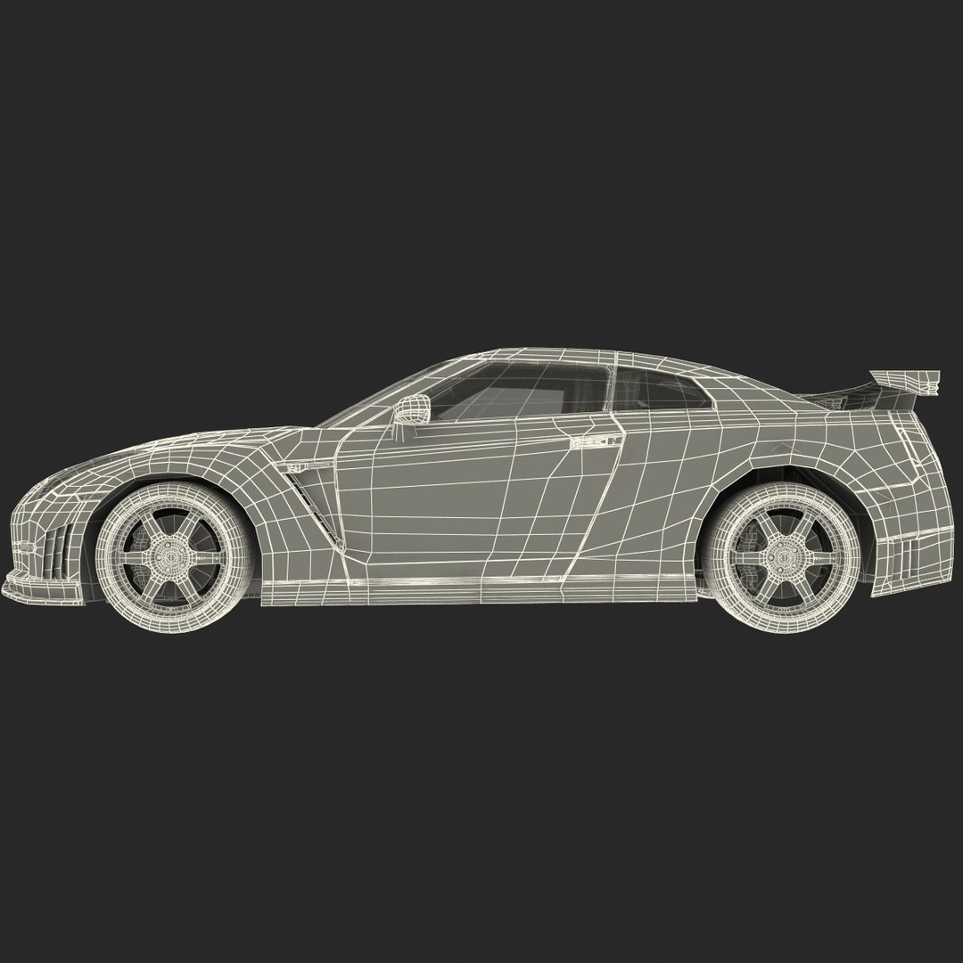max nissan gt-r nismo 2015 https://p.turbosquid.com/ts-thumb/El/Mk0Dxt/NypOCpID/carnissangtrnismo2015rigged_383/jpg/1406575362/1920x1080/fit_q87/e73c56cc24bd239162e3c8fa0a070bd13d956873/carnissangtrnismo2015rigged_383.jpg