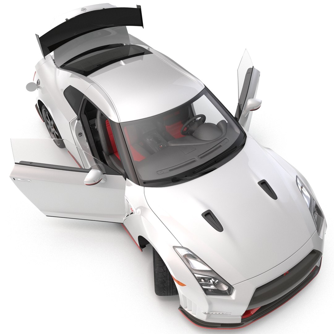 max nissan gt-r nismo 2015 https://p.turbosquid.com/ts-thumb/El/Mk0Dxt/PgP71r3F/carnissangtrnismo2015rigged_44/jpg/1406574737/1920x1080/fit_q87/9d2a6c016943a45c1a695872696dbfe84390d974/carnissangtrnismo2015rigged_44.jpg