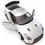 Nissan GT-R Nismo 2015 Rigged