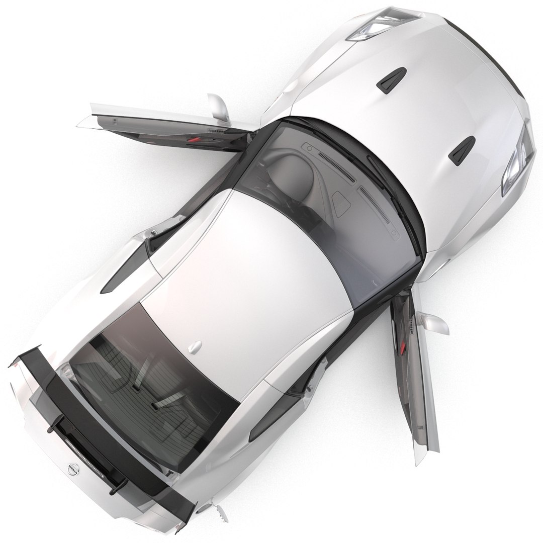 max nissan gt-r nismo 2015 https://p.turbosquid.com/ts-thumb/El/Mk0Dxt/RB6dOiWm/carnissangtrnismo2015rigged_25/jpg/1406574671/1920x1080/fit_q87/5d2ed463b8dee61c17a2fb5430a6c03080c0ef5a/carnissangtrnismo2015rigged_25.jpg