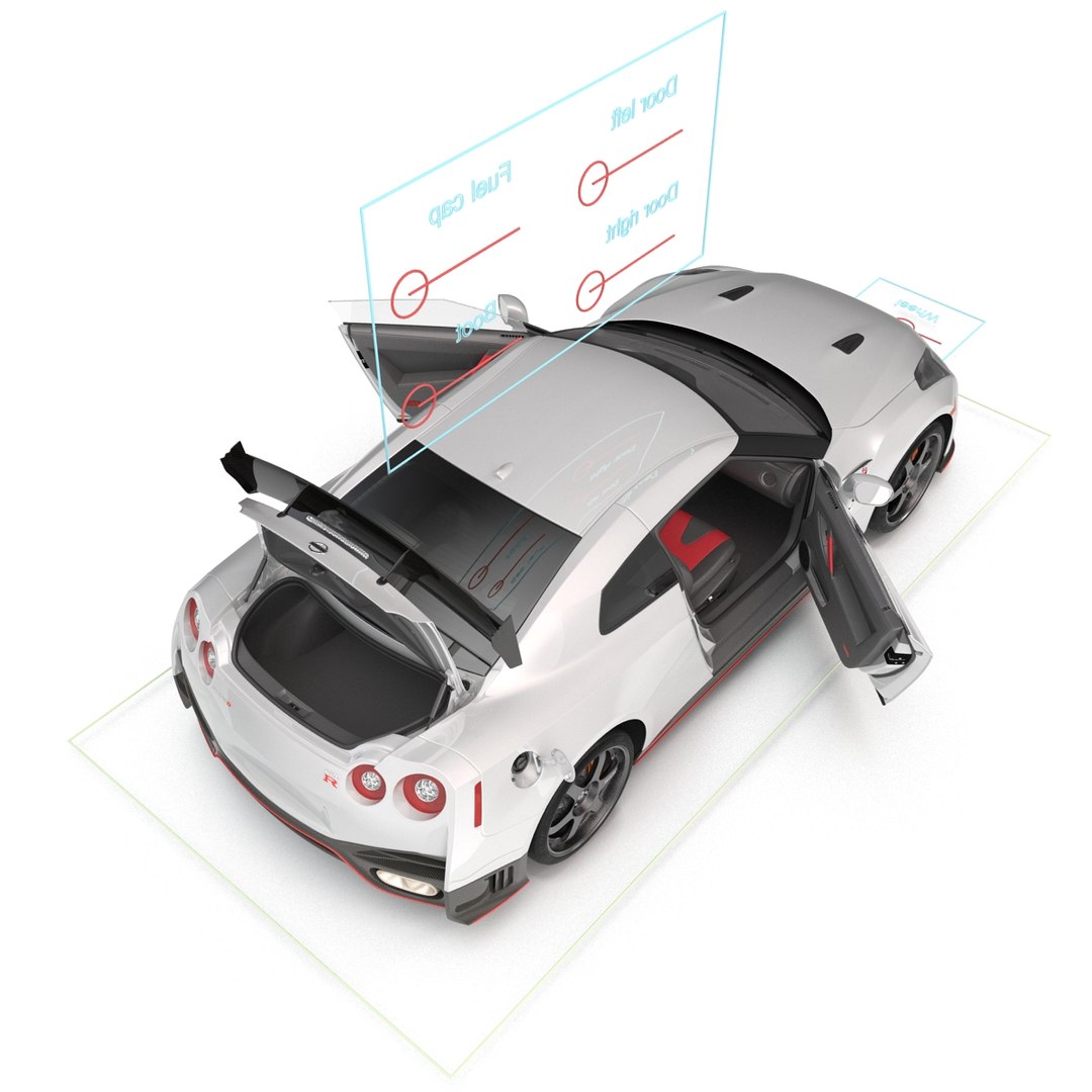 max nissan gt-r nismo 2015 https://p.turbosquid.com/ts-thumb/El/Mk0Dxt/RN4GbTPP/carnissangtrnismo2015rigged_13/jpg/1406574649/1920x1080/fit_q87/827c2020d48713ff059f3c696c6e074eedf9e2b3/carnissangtrnismo2015rigged_13.jpg