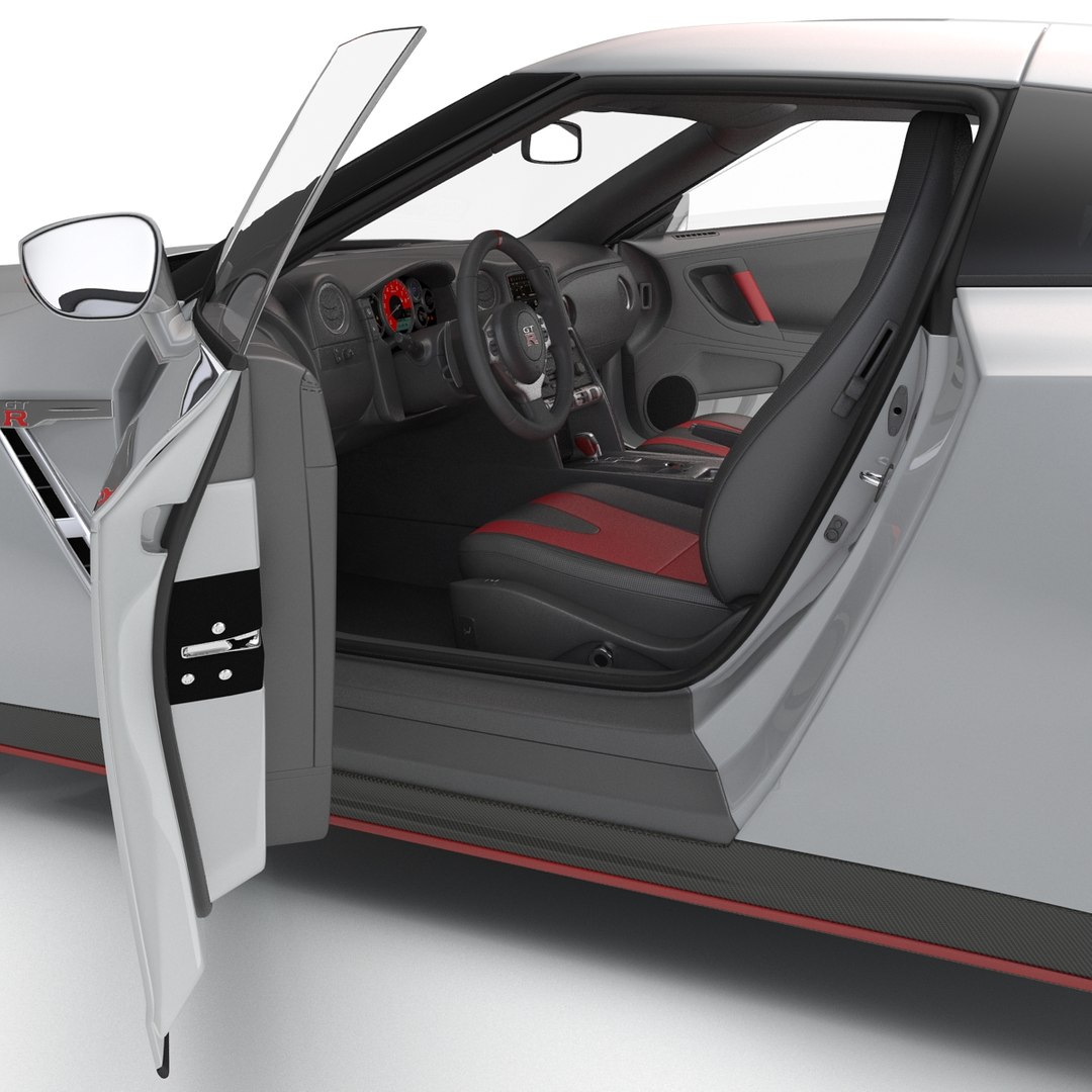 max nissan gt-r nismo 2015 https://p.turbosquid.com/ts-thumb/El/Mk0Dxt/TTN1v2AE/carnissangtrnismo2015rigged_79/jpg/1406574773/1920x1080/fit_q87/8ca5ce4d313e7161d845a1749e56e7f41196f1d6/carnissangtrnismo2015rigged_79.jpg