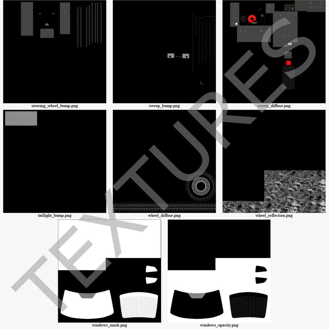 max nissan gt-r nismo 2015 https://p.turbosquid.com/ts-thumb/El/Mk0Dxt/UQHWdc9k/carnissangtrnismo2015rigged_5/jpg/1406574632/1920x1080/fit_q87/8e82494d1c06e7b58164f7ce1f04b6258826ccc6/carnissangtrnismo2015rigged_5.jpg