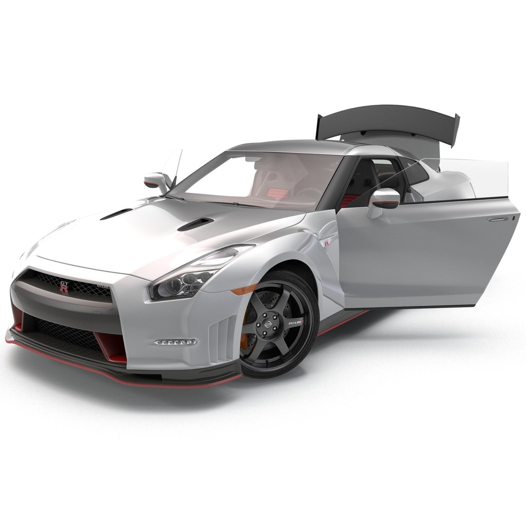 max nissan gt-r nismo 2015 https://p.turbosquid.com/ts-thumb/El/Mk0Dxt/UTxHHL0D/carnissangtrnismo2015rigged_41/jpg/1406574701/1920x1080/fit_q87/6aaeb7247c6cc07ba67feefbdc3cae39eda439af/carnissangtrnismo2015rigged_41.jpg