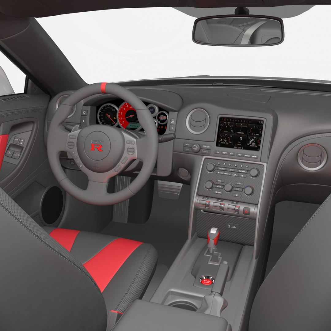 max nissan gt-r nismo 2015 https://p.turbosquid.com/ts-thumb/El/Mk0Dxt/UwJrRLNr/carnissangtrnismo2015rigged_83/jpg/1406574782/1920x1080/fit_q87/e2e01a7284f7787f0587784236b73a5807cf8ec7/carnissangtrnismo2015rigged_83.jpg