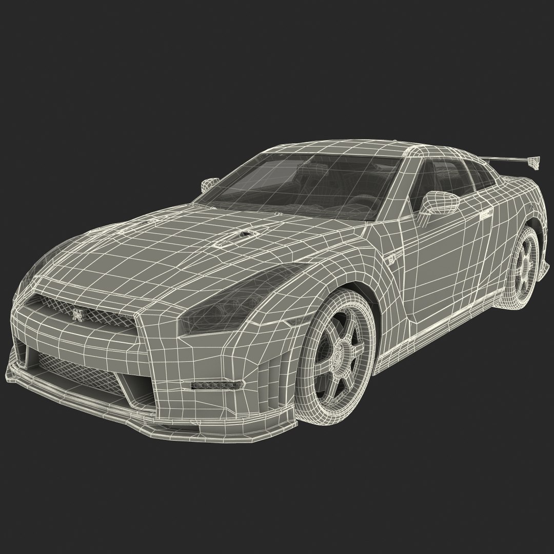max nissan gt-r nismo 2015 https://p.turbosquid.com/ts-thumb/El/Mk0Dxt/VsOfWf1Z/carnissangtrnismo2015rigged_395/jpg/1406575392/1920x1080/fit_q87/0e2016301d952349d333173dc11680ffebd4c5d8/carnissangtrnismo2015rigged_395.jpg