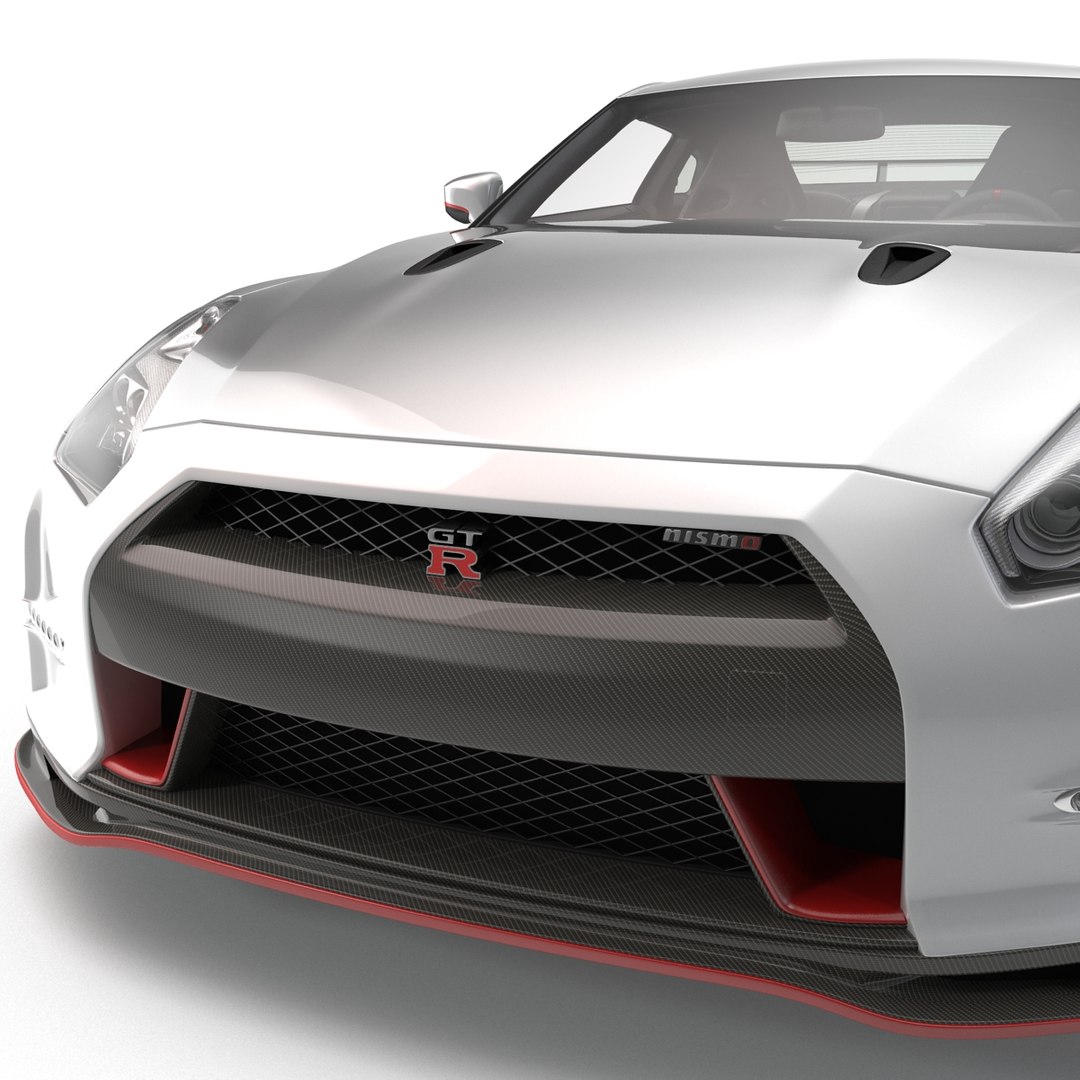 max nissan gt-r nismo 2015 https://p.turbosquid.com/ts-thumb/El/Mk0Dxt/VymeOpoE/carnissangtrnismo2015rigged_65/jpg/1406574747/1920x1080/fit_q87/9d823c4df070466649c5faf4948fe87434452021/carnissangtrnismo2015rigged_65.jpg