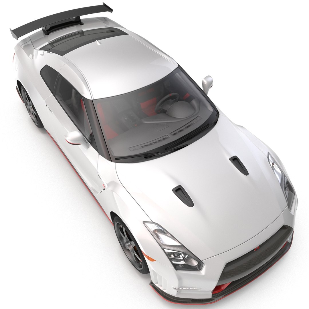 max nissan gt-r nismo 2015 https://p.turbosquid.com/ts-thumb/El/Mk0Dxt/WTIFjCVJ/carnissangtrnismo2015rigged_43/jpg/1406574735/1920x1080/fit_q87/3e6fc3b9a964d216a4f64a4c993e0fa4c697cd97/carnissangtrnismo2015rigged_43.jpg