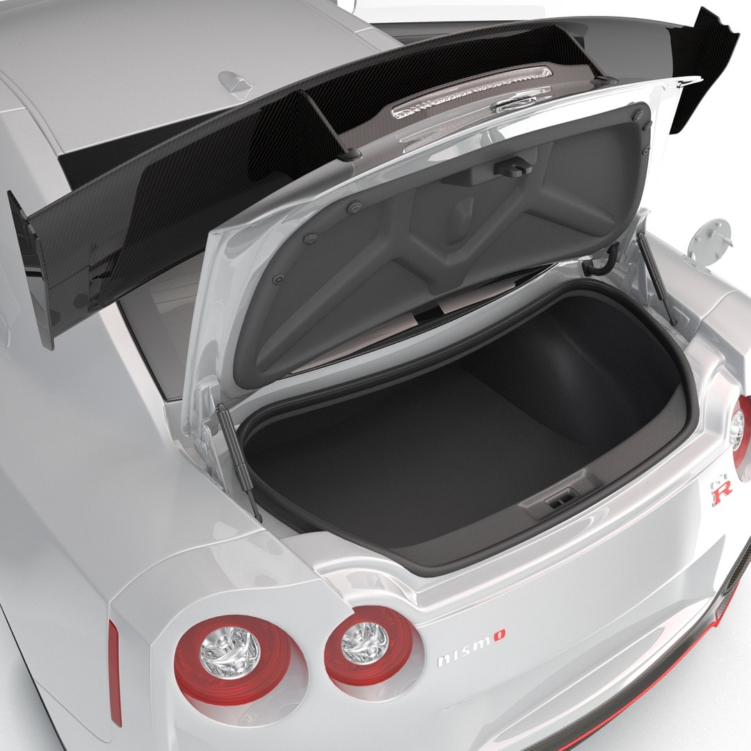 max nissan gt-r nismo 2015 https://p.turbosquid.com/ts-thumb/El/Mk0Dxt/X8AF6gxq/carnissangtrnismo2015rigged_71/jpg/1406574759/1920x1080/fit_q87/172a936a2ca404f609eff32b73bb55addb1992f8/carnissangtrnismo2015rigged_71.jpg