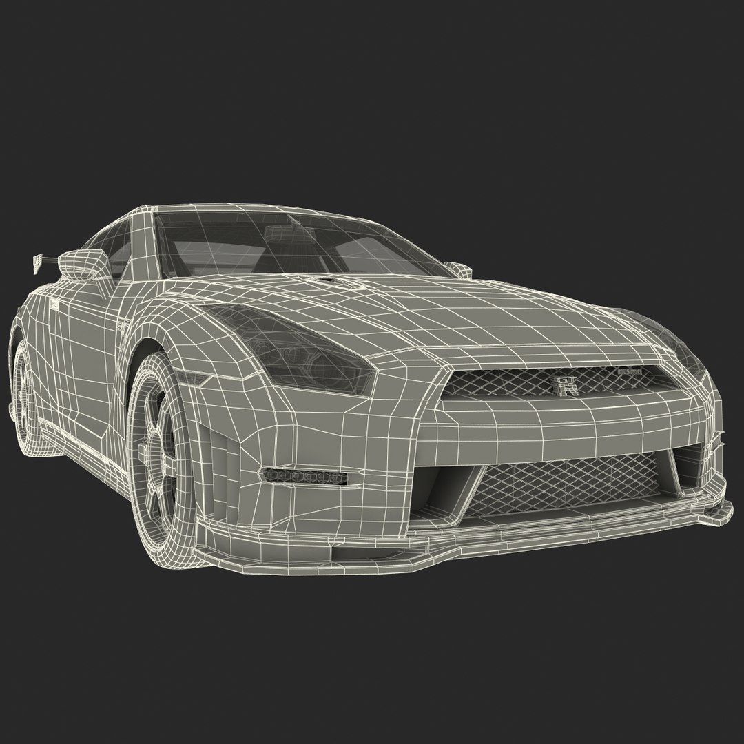 max nissan gt-r nismo 2015 https://p.turbosquid.com/ts-thumb/El/Mk0Dxt/XDguH2vt/carnissangtrnismo2015rigged_397/jpg/1406575426/1920x1080/fit_q87/6f19a47cd2b6d802c4727ca728dac2cd7321481a/carnissangtrnismo2015rigged_397.jpg
