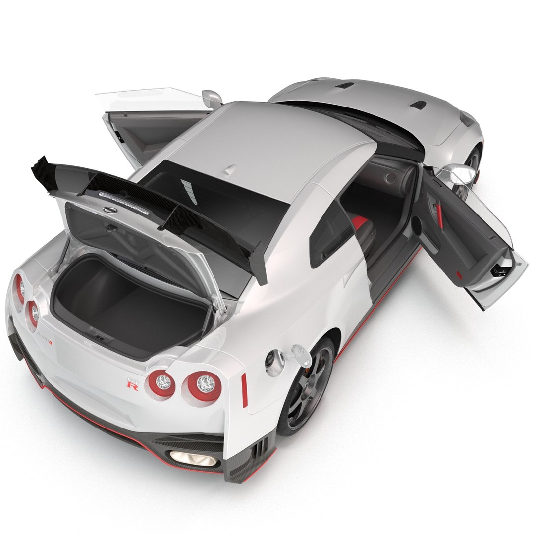 max nissan gt-r nismo 2015 https://p.turbosquid.com/ts-thumb/El/Mk0Dxt/XQoaVC7Q/carnissangtrnismo2015rigged_49/jpg/1406574709/1920x1080/fit_q87/8572cbc17d9458ddca7d5866fa2495c23c689043/carnissangtrnismo2015rigged_49.jpg