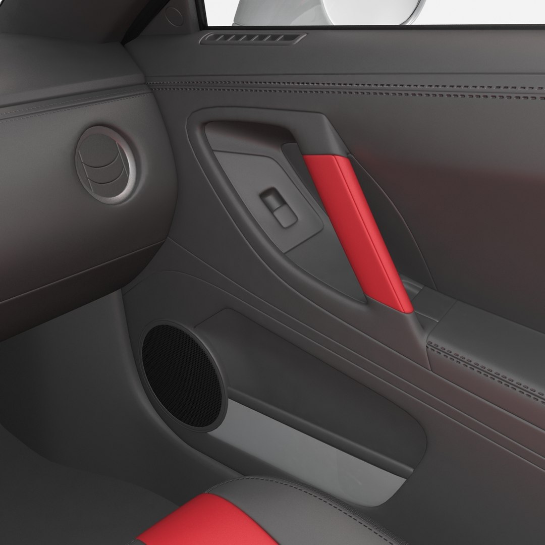 max nissan gt-r nismo 2015 https://p.turbosquid.com/ts-thumb/El/Mk0Dxt/Ynw7dbhE/carnissangtrnismo2015rigged_84/jpg/1406574779/1920x1080/fit_q87/3c426e9fd69bb7a04d74455e92b66bcbed476c57/carnissangtrnismo2015rigged_84.jpg