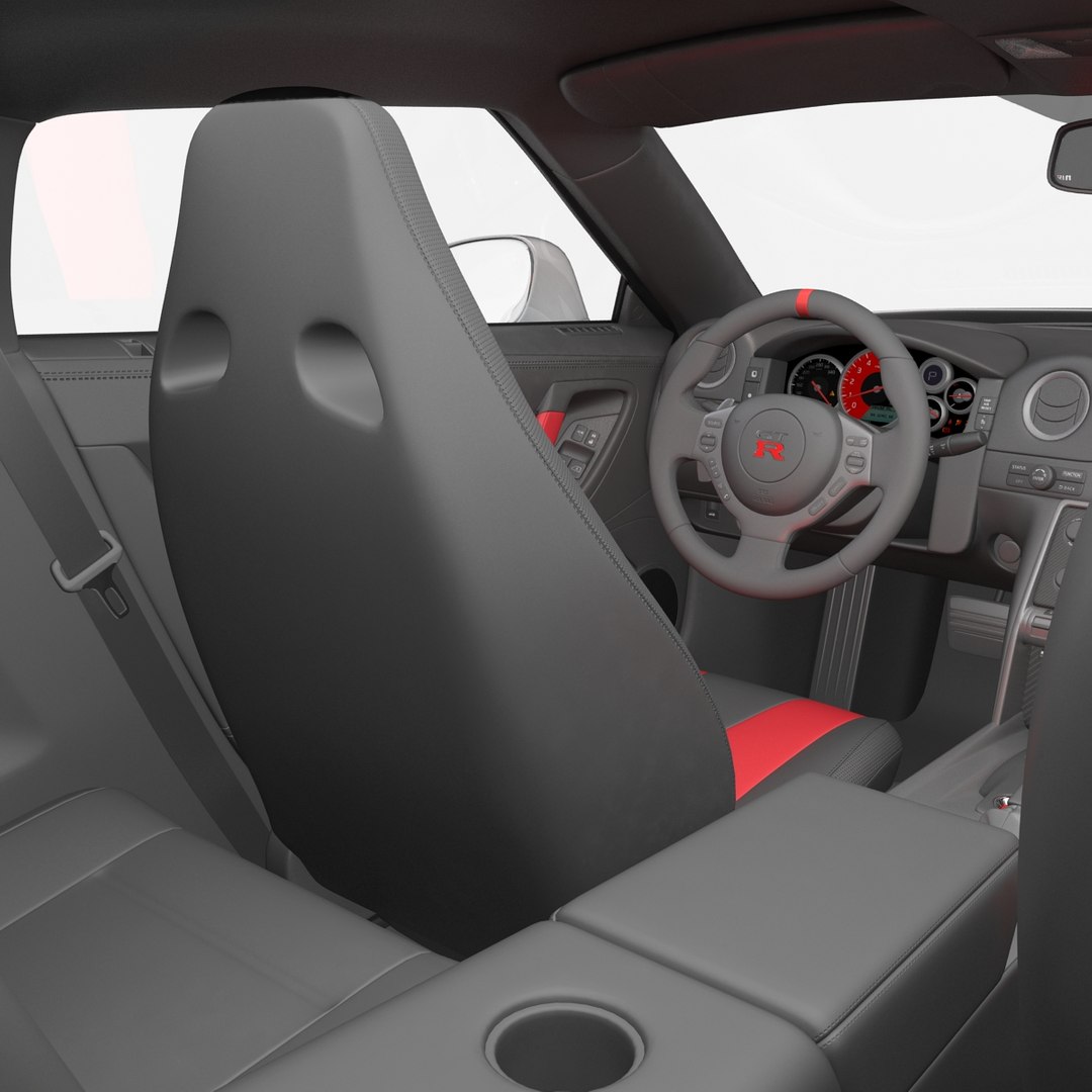 max nissan gt-r nismo 2015 https://p.turbosquid.com/ts-thumb/El/Mk0Dxt/YvMpS51K/carnissangtrnismo2015rigged_91/jpg/1406574799/1920x1080/fit_q87/1a239d30bc41cda05de9f1511b7a4766f899ea68/carnissangtrnismo2015rigged_91.jpg