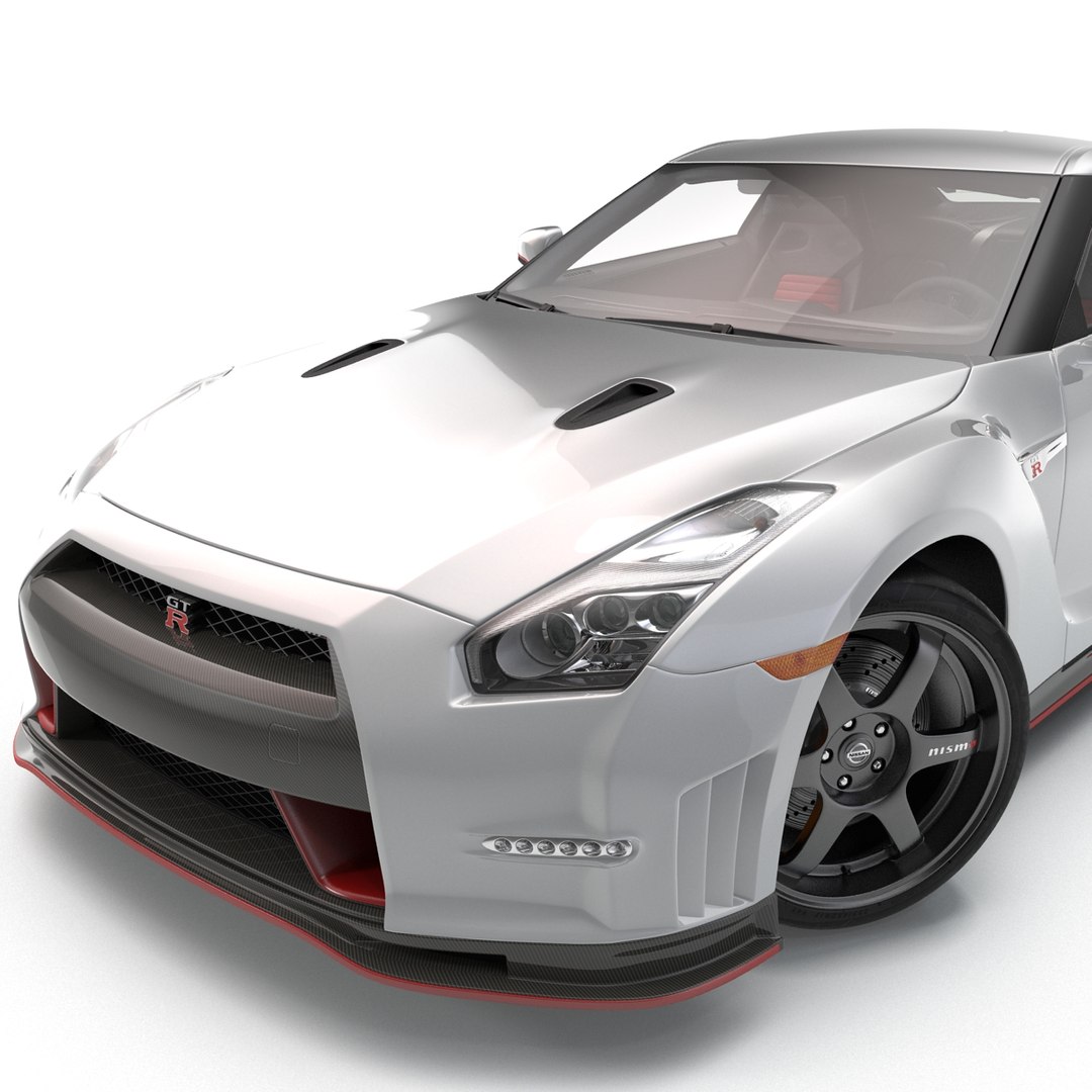 max nissan gt-r nismo 2015 https://p.turbosquid.com/ts-thumb/El/Mk0Dxt/Z17Mjy2w/carnissangtrnismo2015rigged_63/jpg/1406574774/1920x1080/fit_q87/e7ef5909353e2d934237cc9daf5e668d08b2d9de/carnissangtrnismo2015rigged_63.jpg