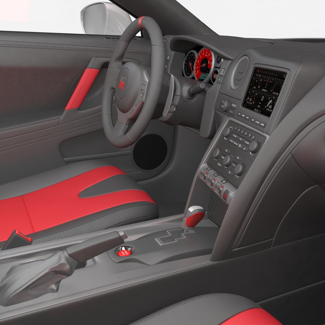 max nissan gt-r nismo 2015 https://p.turbosquid.com/ts-thumb/El/Mk0Dxt/ZAymoJKG/carnissangtrnismo2015rigged_85/jpg/1406574817/1920x1080/fit_q87/c75683745a50a8aa7d6ae71558e880e15566a7e8/carnissangtrnismo2015rigged_85.jpg