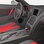 Nissan GT-R Nismo 2015 Rigged