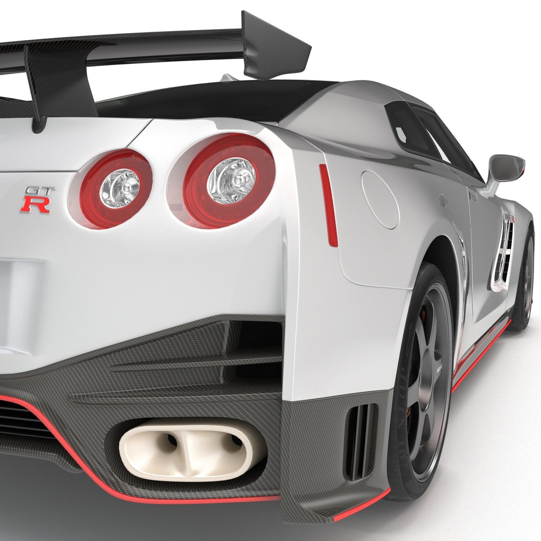 max nissan gt-r nismo 2015 https://p.turbosquid.com/ts-thumb/El/Mk0Dxt/aIcqYGFk/carnissangtrnismo2015rigged_74/jpg/1406574759/1920x1080/fit_q87/854624ebc93e42d00116a03c8c06c4814f99c88c/carnissangtrnismo2015rigged_74.jpg