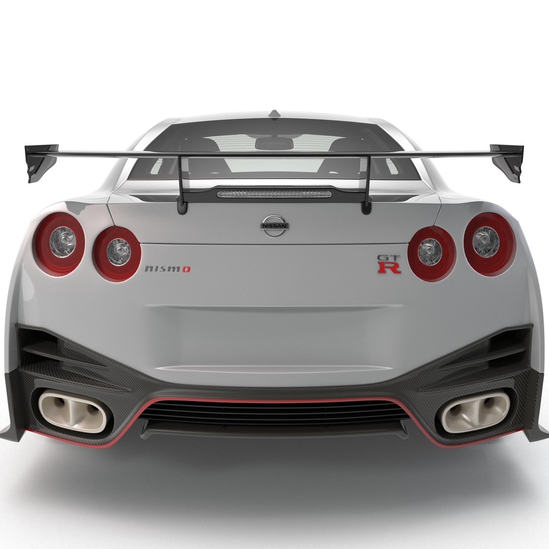 max nissan gt-r nismo 2015 https://p.turbosquid.com/ts-thumb/El/Mk0Dxt/aOY7QJoC/carnissangtrnismo2015rigged_20/jpg/1406574656/1920x1080/fit_q87/efbfeb94174d6690f2759000b015f83f293612e6/carnissangtrnismo2015rigged_20.jpg