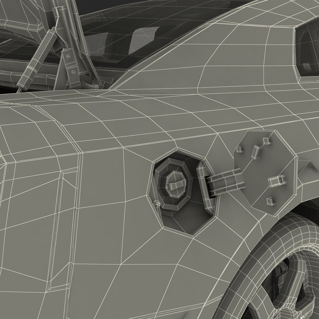 max nissan gt-r nismo 2015 https://p.turbosquid.com/ts-thumb/El/Mk0Dxt/ax27L6LM/carnissangtrnismo2015rigged_402/jpg/1406575399/1920x1080/fit_q87/0442ee1206b010804d61da97cd8b1865a2a47c1b/carnissangtrnismo2015rigged_402.jpg