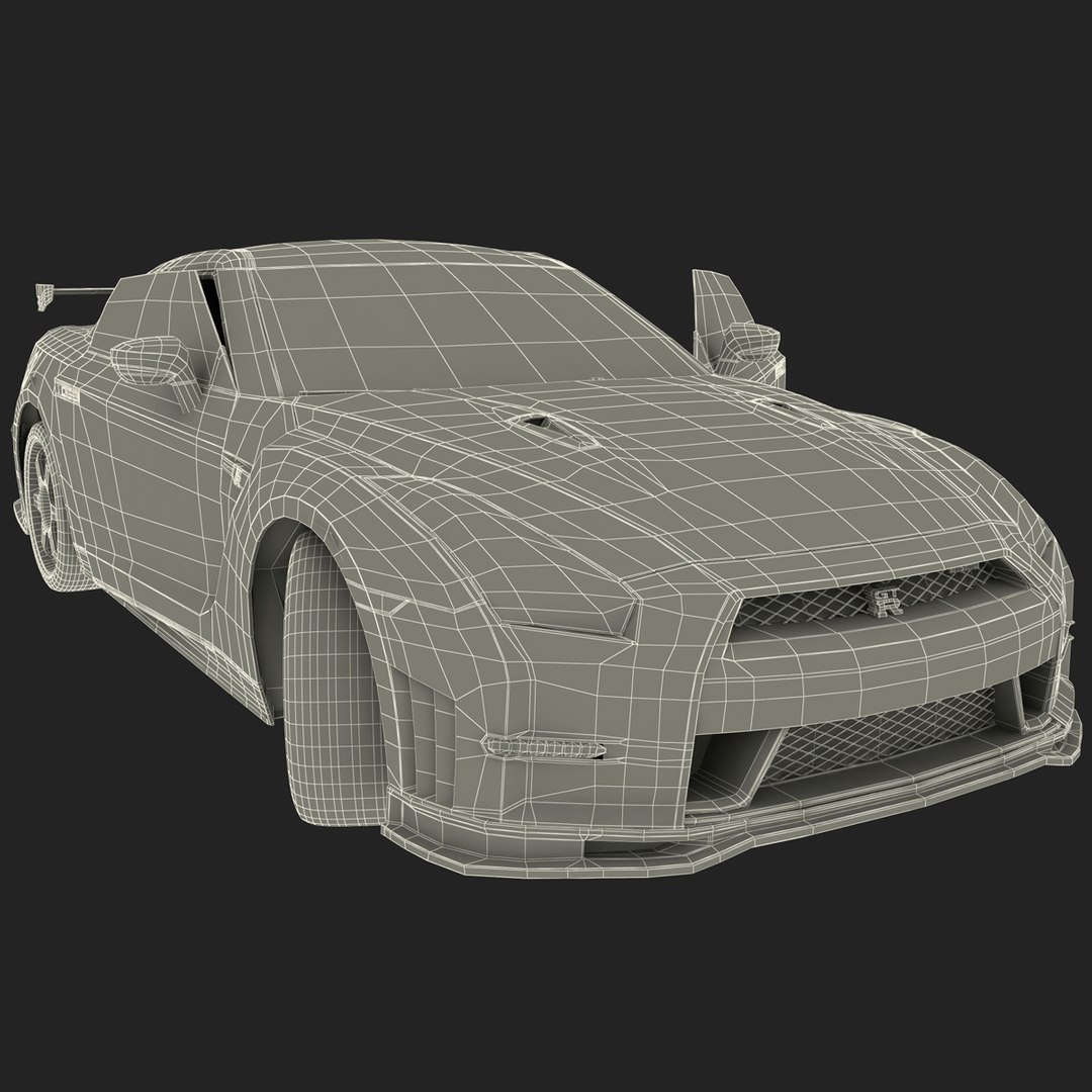 max nissan gt-r nismo 2015 https://p.turbosquid.com/ts-thumb/El/Mk0Dxt/cRg1x8v4/carnissangtrnismo2015rigged_380/jpg/1406575392/1920x1080/fit_q87/143c56817fab8bac094abc7ffe94369cccedf5f1/carnissangtrnismo2015rigged_380.jpg