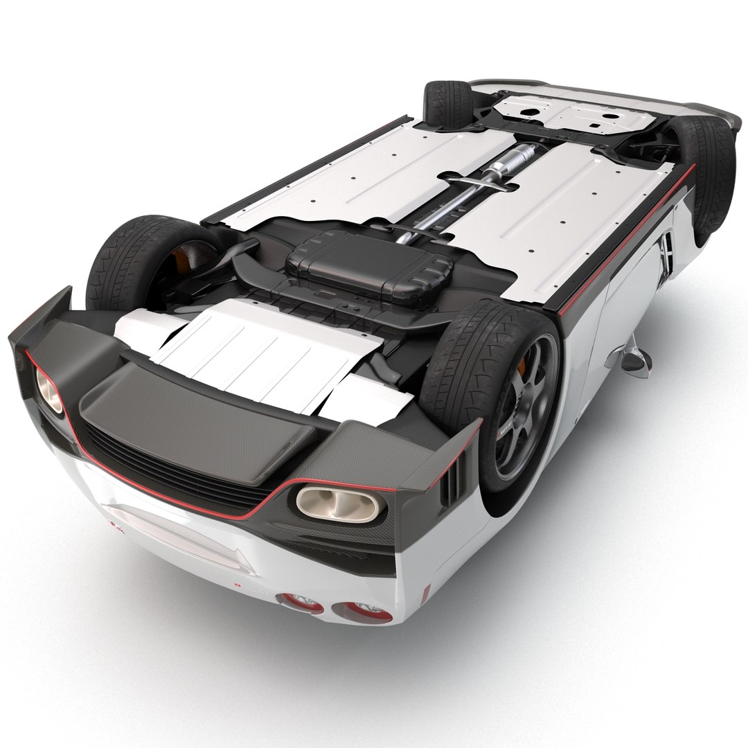 max nissan gt-r nismo 2015 https://p.turbosquid.com/ts-thumb/El/Mk0Dxt/d3MyX8vb/carnissangtrnismo2015rigged_28/jpg/1406574670/1920x1080/fit_q87/433f297552c8b8406caaddd8d0e86d9d4cf568f5/carnissangtrnismo2015rigged_28.jpg
