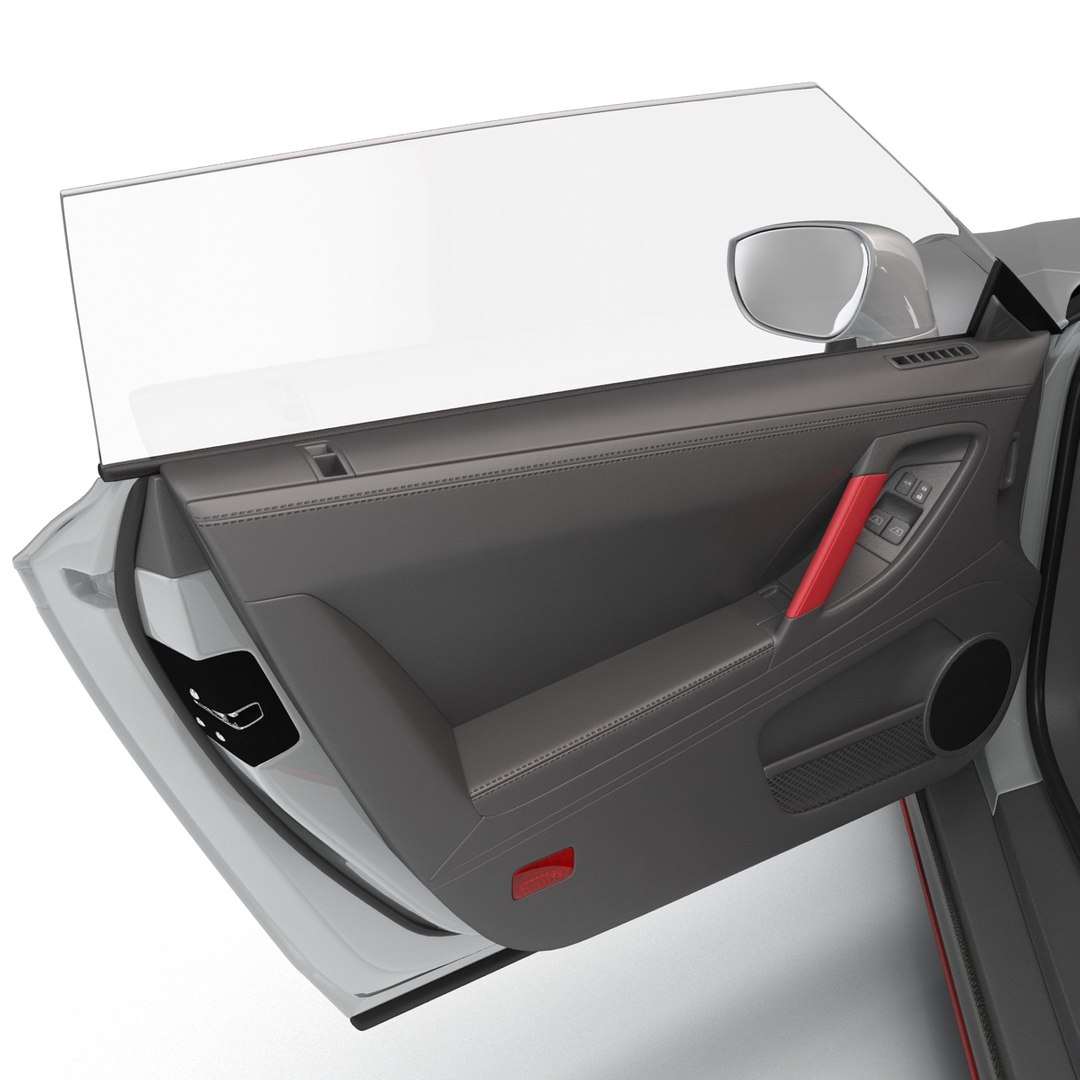 max nissan gt-r nismo 2015 https://p.turbosquid.com/ts-thumb/El/Mk0Dxt/eAwO0cUc/carnissangtrnismo2015rigged_80/jpg/1406574806/1920x1080/fit_q87/ab90048d5f4da52b18ac7737a28b0dc4fb42d376/carnissangtrnismo2015rigged_80.jpg