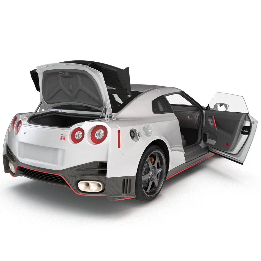 max nissan gt-r nismo 2015 https://p.turbosquid.com/ts-thumb/El/Mk0Dxt/eEslh3kC/carnissangtrnismo2015rigged_47/jpg/1406574742/1920x1080/fit_q87/d888a7f16f395981b200e3adfeaf5bb88fb53675/carnissangtrnismo2015rigged_47.jpg