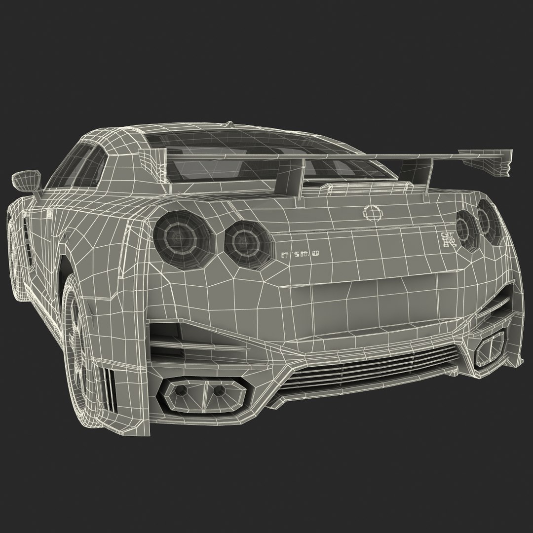 max nissan gt-r nismo 2015 https://p.turbosquid.com/ts-thumb/El/Mk0Dxt/eb52KnmD/carnissangtrnismo2015rigged_401/jpg/1406575397/1920x1080/fit_q87/1faea965afe9e5fa2faa40d588e20cc5139c971f/carnissangtrnismo2015rigged_401.jpg