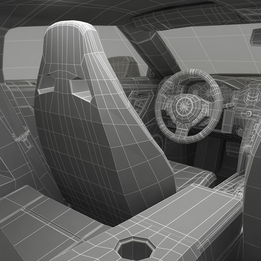 max nissan gt-r nismo 2015 https://p.turbosquid.com/ts-thumb/El/Mk0Dxt/epSpKloo/carnissangtrnismo2015rigged_417/jpg/1406575434/1920x1080/fit_q87/aa2d9712bc3a08dca0038d935bef897278266245/carnissangtrnismo2015rigged_417.jpg