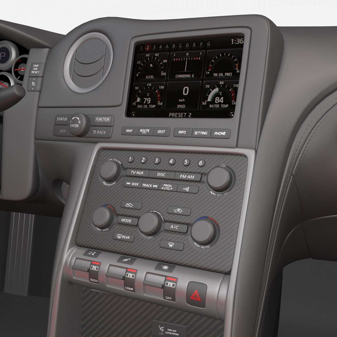 max nissan gt-r nismo 2015 https://p.turbosquid.com/ts-thumb/El/Mk0Dxt/erAmeQLq/carnissangtrnismo2015rigged_86/jpg/1406574789/1920x1080/fit_q87/5b611077a75f3bf66599abe09951de3bbf7c5f12/carnissangtrnismo2015rigged_86.jpg