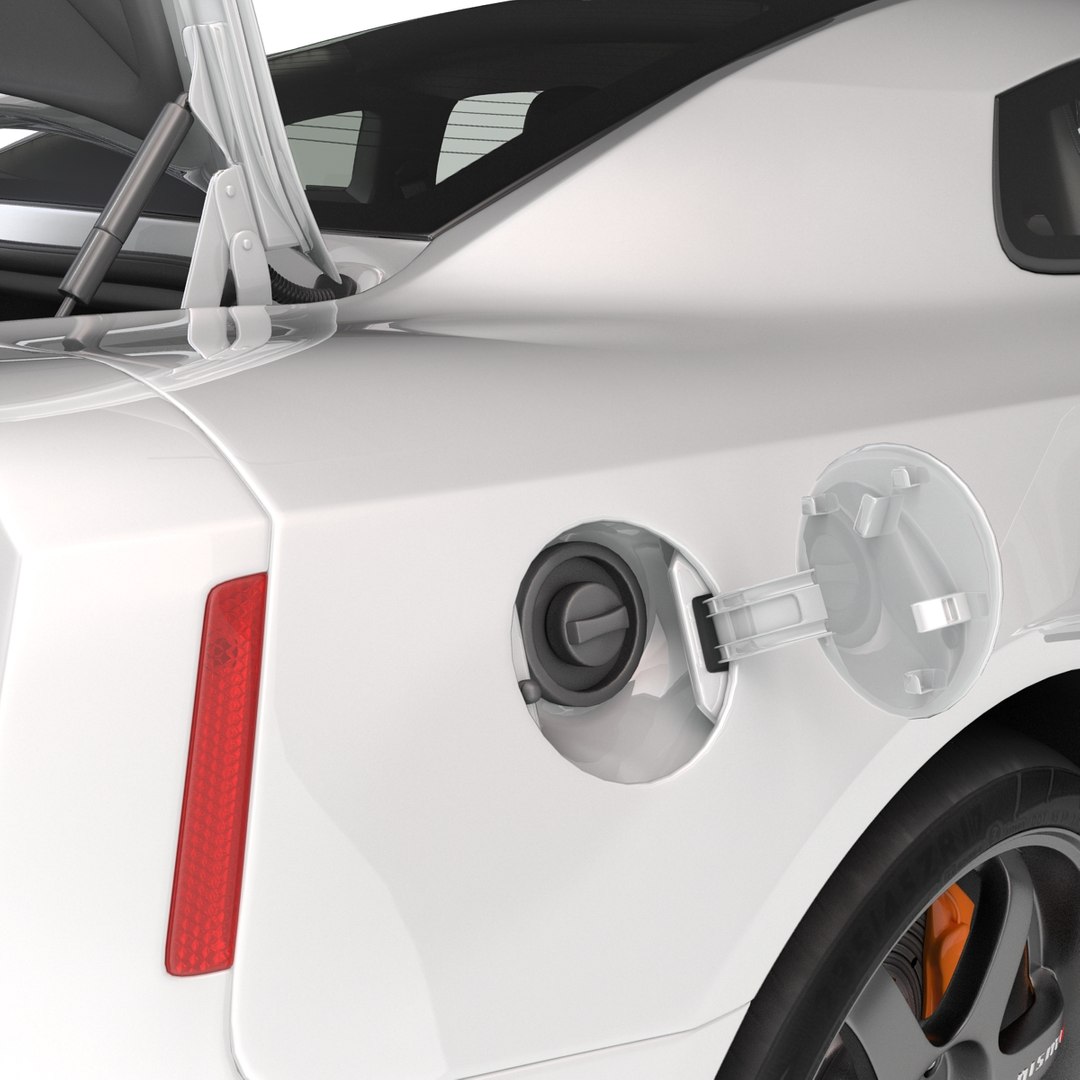 max nissan gt-r nismo 2015 https://p.turbosquid.com/ts-thumb/El/Mk0Dxt/eugxLvIZ/carnissangtrnismo2015rigged_59/jpg/1406574736/1920x1080/fit_q87/241b9fab9fba4f3c6a065c9cbbd84c750e2adbff/carnissangtrnismo2015rigged_59.jpg
