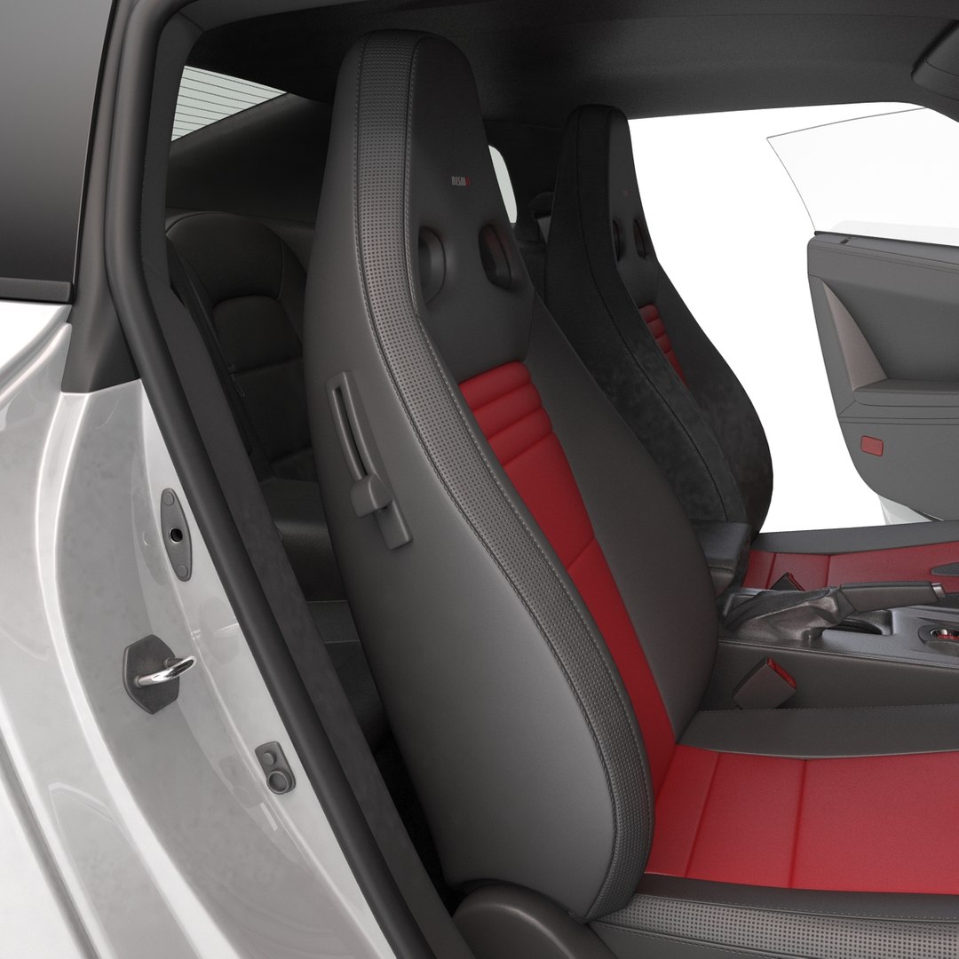 max nissan gt-r nismo 2015 https://p.turbosquid.com/ts-thumb/El/Mk0Dxt/ewA5Zzee/carnissangtrnismo2015rigged_78/jpg/1406574802/1920x1080/fit_q87/e7ecf265dcb08dbb00bcb9b44e847aec1026206d/carnissangtrnismo2015rigged_78.jpg