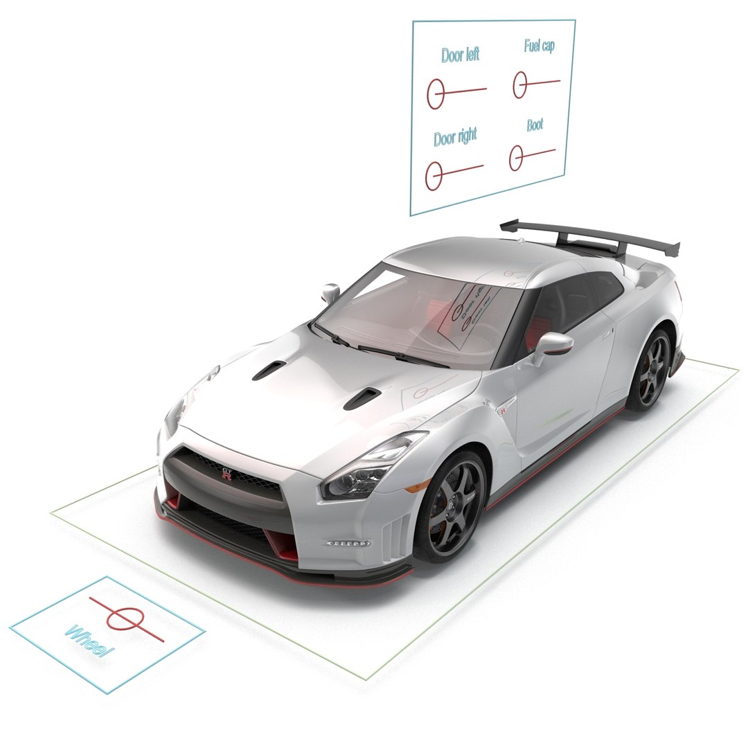 max nissan gt-r nismo 2015 https://p.turbosquid.com/ts-thumb/El/Mk0Dxt/fV8t2fpe/carnissangtrnismo2015rigged_10/jpg/1406574637/1920x1080/fit_q87/4fd1a546fcd4f91e580674eb607971c9082f7043/carnissangtrnismo2015rigged_10.jpg