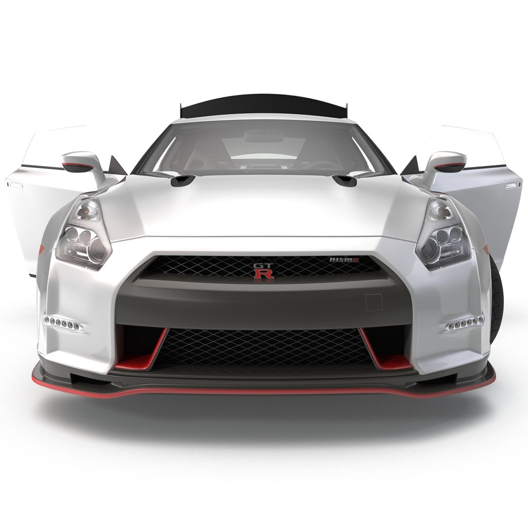 max nissan gt-r nismo 2015 https://p.turbosquid.com/ts-thumb/El/Mk0Dxt/fvROH0es/carnissangtrnismo2015rigged_17/jpg/1406574650/1920x1080/fit_q87/615f727b87a21e3670a27a13a10ceaf885146965/carnissangtrnismo2015rigged_17.jpg