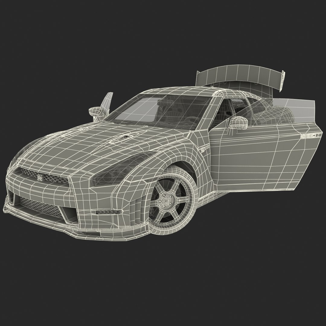 max nissan gt-r nismo 2015 https://p.turbosquid.com/ts-thumb/El/Mk0Dxt/gy2mPdWt/carnissangtrnismo2015rigged_396/jpg/1406575388/1920x1080/fit_q87/09c17acda16416c6e9efa9638ff4785bd00c0751/carnissangtrnismo2015rigged_396.jpg