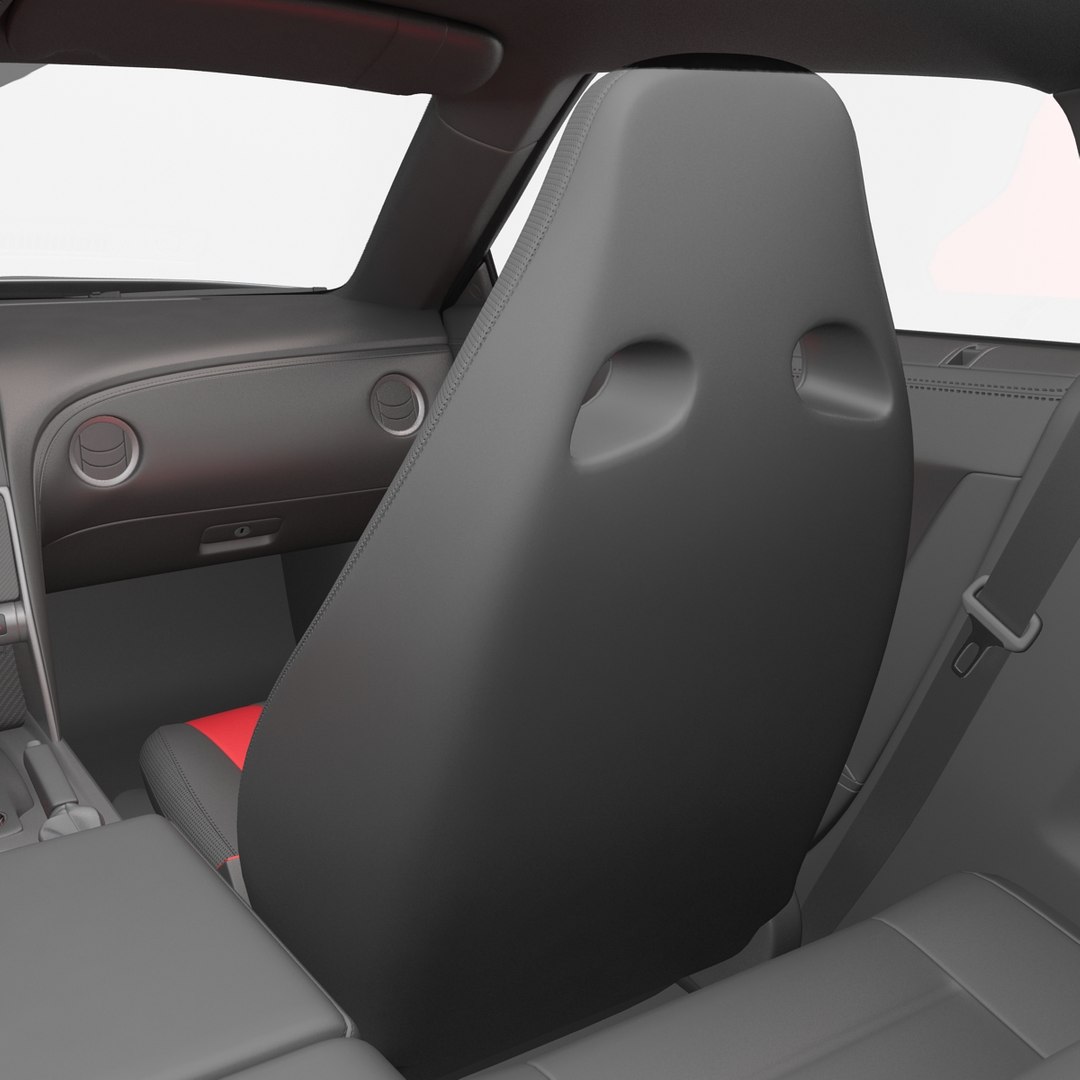 max nissan gt-r nismo 2015 https://p.turbosquid.com/ts-thumb/El/Mk0Dxt/hQLK2NKw/carnissangtrnismo2015rigged_90/jpg/1406574791/1920x1080/fit_q87/85ea4283030dc2f6a5933d7f173693ed50c22bbe/carnissangtrnismo2015rigged_90.jpg